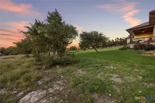 219 Flanders, Fischer, TX 78623 - Photo 31