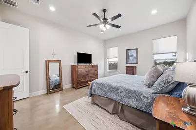219 Flanders, Fischer, TX 78623 - Photo 17