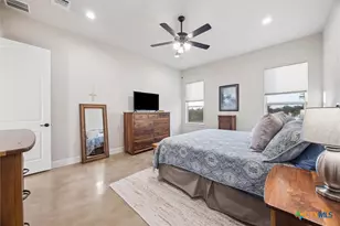 219 Flanders, Fischer, TX 78623 - Photo 17