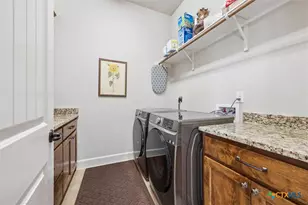 219 Flanders, Fischer, TX 78623 - Photo 25