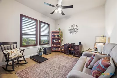 219 Flanders, Fischer, TX 78623 - Photo 23
