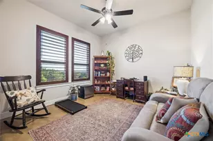 219 Flanders, Fischer, TX 78623 - Photo 23