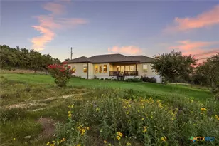 219 Flanders, Fischer, TX 78623 - Photo 33