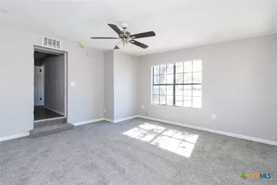 605 N Main Street, Copperas Cove, TX 76522 - Photo 15