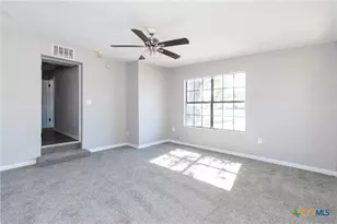 605 N Main St, Copperas Cove, TX 76522 - Photo 15