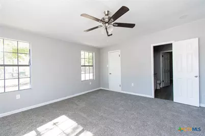 605 N Main Street, Copperas Cove, TX 76522 - Photo 17