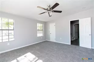 605 N Main St, Copperas Cove, TX 76522 - Photo 17