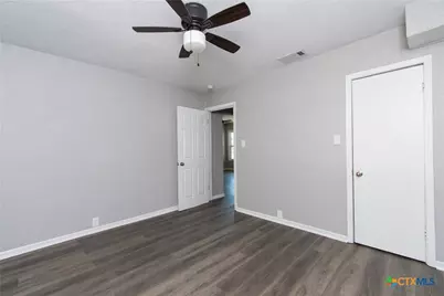 605 N Main Street, Copperas Cove, TX 76522 - Photo 9
