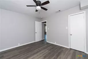 605 N Main St, Copperas Cove, TX 76522 - Photo 9