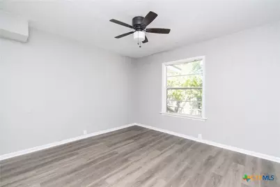 605 N Main Street, Copperas Cove, TX 76522 - Photo 7