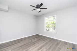 605 N Main St, Copperas Cove, TX 76522 - Photo 7