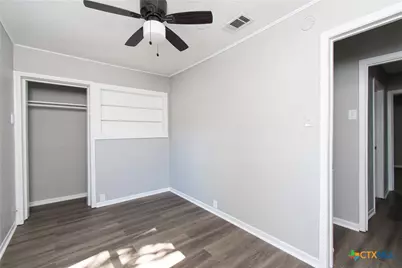 605 N Main Street, Copperas Cove, TX 76522 - Photo 19
