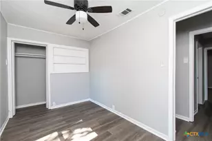 605 N Main St, Copperas Cove, TX 76522 - Photo 19