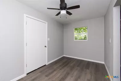 605 N Main Street, Copperas Cove, TX 76522 - Photo 13