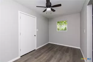 605 N Main St, Copperas Cove, TX 76522 - Photo 13