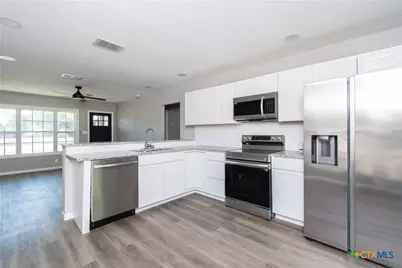 605 N Main Street, Copperas Cove, TX 76522 - Photo 5