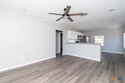605 N Main Street, Copperas Cove, TX 76522 - Photo 3