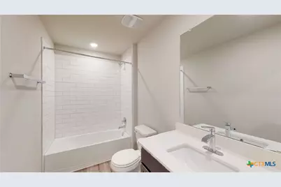 342 Presley Drive, Killeen, TX 76542 - Photo 15
