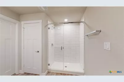 342 Presley Drive, Killeen, TX 76542 - Photo 21