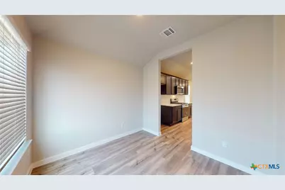 342 Presley Drive, Killeen, TX 76542 - Photo 9