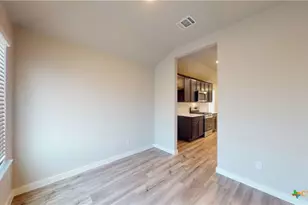 342 Presley Dr, Killeen, TX 76542 - Photo 9