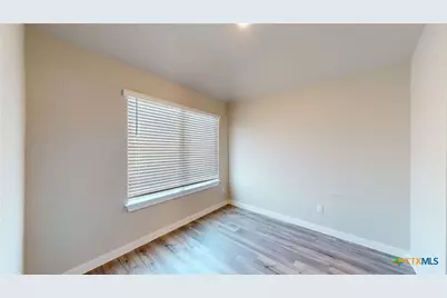 342 Presley Drive, Killeen, TX 76542 - Photo 11
