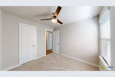 342 Presley Drive, Killeen, TX 76542 - Photo 17