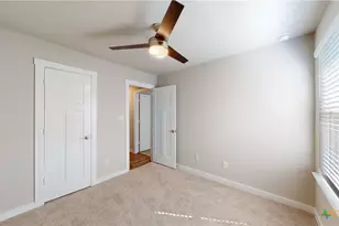 342 Presley Dr, Killeen, TX 76542 - Photo 17