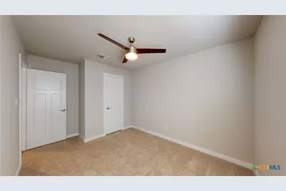 342 Presley Drive, Killeen, TX 76542 - Photo 13