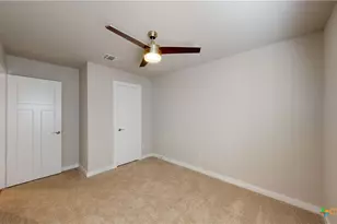 342 Presley Dr, Killeen, TX 76542 - Photo 13