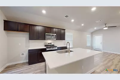 342 Presley Drive, Killeen, TX 76542 - Photo 3