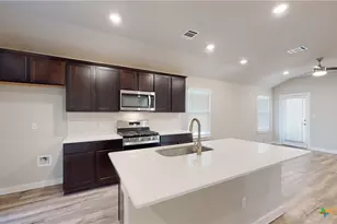 342 Presley Dr, Killeen, TX 76542 - Photo 3