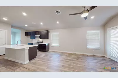 342 Presley Drive, Killeen, TX 76542 - Photo 7