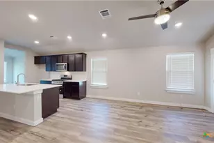 342 Presley Dr, Killeen, TX 76542 - Photo 7