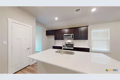 342 Presley Drive, Killeen, TX 76542 - Photo 5