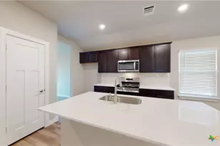 342 Presley Dr, Killeen, TX 76542 - Photo 5