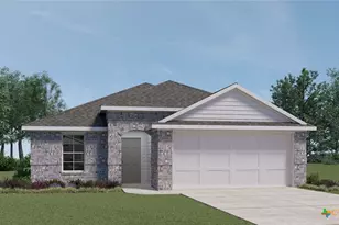 342 Presley Dr, Killeen, TX 76542 - Photo 1