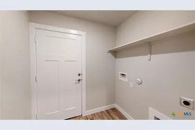 342 Presley Drive, Killeen, TX 76542 - Photo 23