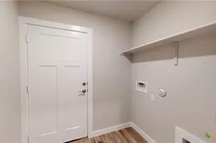 342 Presley Dr, Killeen, TX 76542 - Photo 23