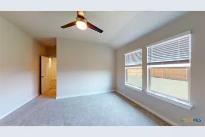 342 Presley Drive, Killeen, TX 76542 - Photo 19