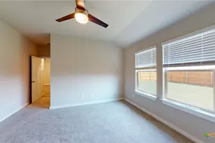 342 Presley Dr, Killeen, TX 76542 - Photo 19
