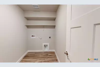 334 Presley Drive, Killeen, TX 76542 - Photo 21