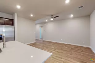 334 Presley Dr, Killeen, TX 76542 - Photo 9