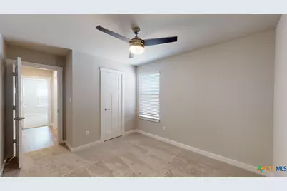 334 Presley Drive, Killeen, TX 76542 - Photo 17
