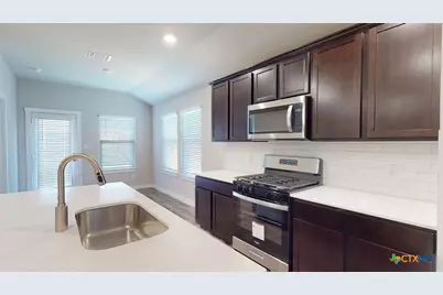 334 Presley Drive, Killeen, TX 76542 - Photo 5