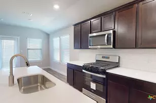 334 Presley Dr, Killeen, TX 76542 - Photo 5