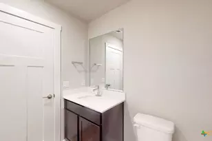 334 Presley Dr, Killeen, TX 76542 - Photo 19