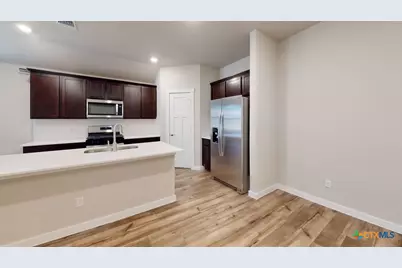 334 Presley Drive, Killeen, TX 76542 - Photo 7