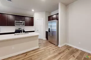 334 Presley Dr, Killeen, TX 76542 - Photo 7
