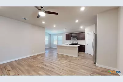 334 Presley Drive, Killeen, TX 76542 - Photo 3